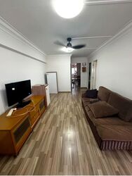 Blk 469 Tampines Street 44 (Tampines), HDB 3 Rooms #574519711